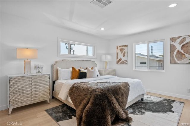 2734 Armour Lane, Redondo Beach, CA 90278