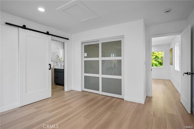 2734 Armour Lane, Redondo Beach, CA 90278