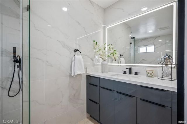 2734 Armour Lane, Redondo Beach, CA 90278