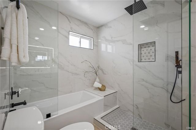 2734 Armour Lane, Redondo Beach, CA 90278