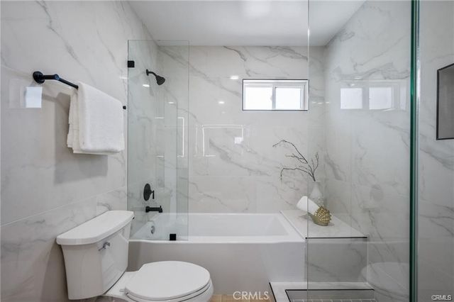 2734 Armour Lane, Redondo Beach, CA 90278