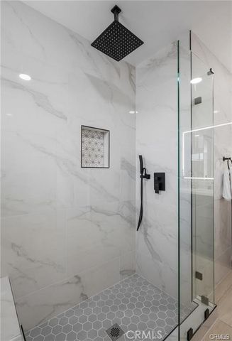 2734 Armour Lane, Redondo Beach, CA 90278