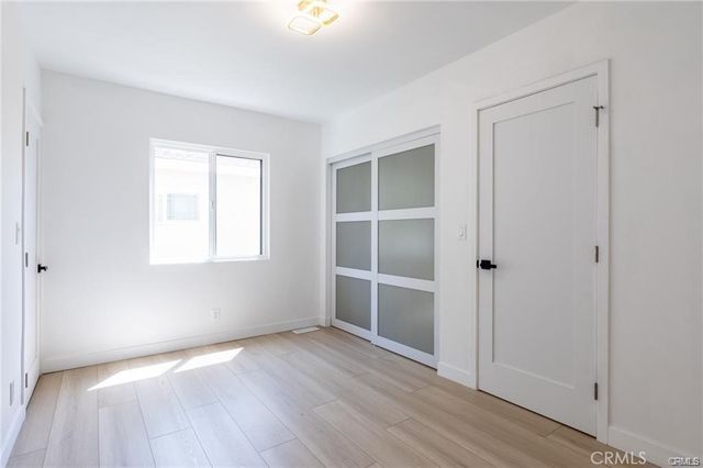 2734 Armour Lane, Redondo Beach, CA 90278