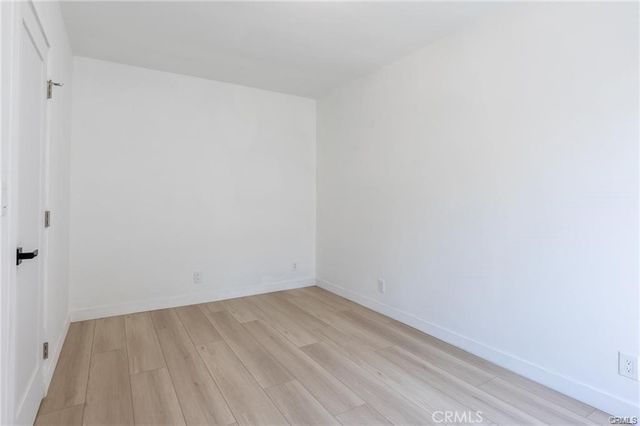 2734 Armour Lane, Redondo Beach, CA 90278