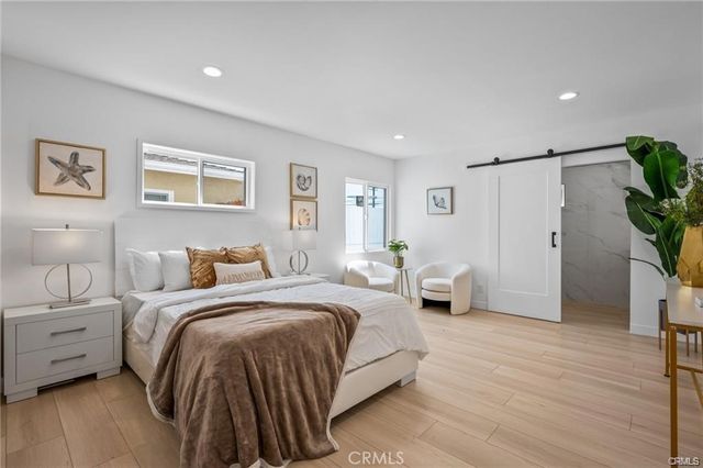 2734 Armour Lane, Redondo Beach, CA 90278
