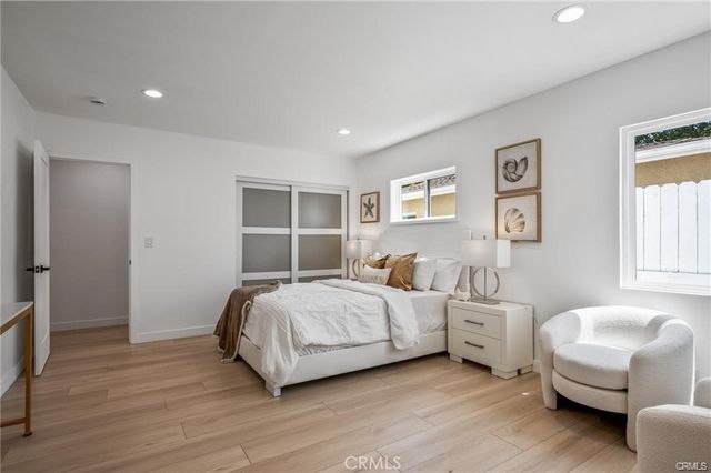 2734 Armour Lane, Redondo Beach, CA 90278