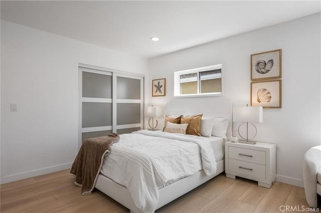 2734 Armour Lane, Redondo Beach, CA 90278