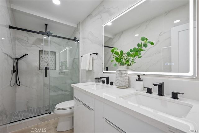 2734 Armour Lane, Redondo Beach, CA 90278