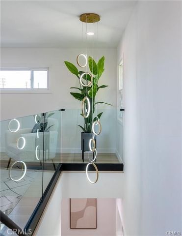 2734 Armour Lane, Redondo Beach, CA 90278