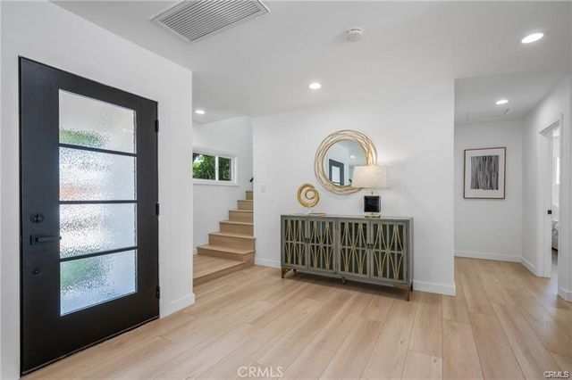 2734 Armour Lane, Redondo Beach, CA 90278