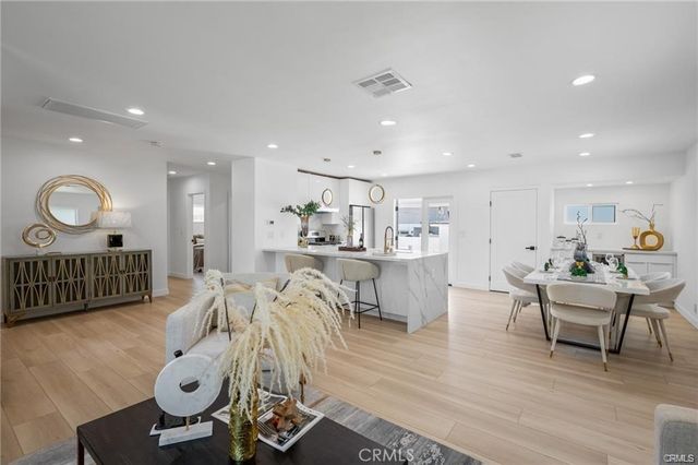 2734 Armour Lane, Redondo Beach, CA 90278