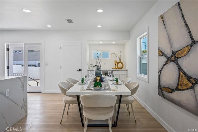 2734 Armour Lane, Redondo Beach, CA 90278