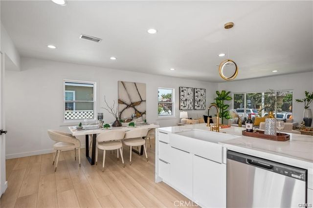 2734 Armour Lane, Redondo Beach, CA 90278