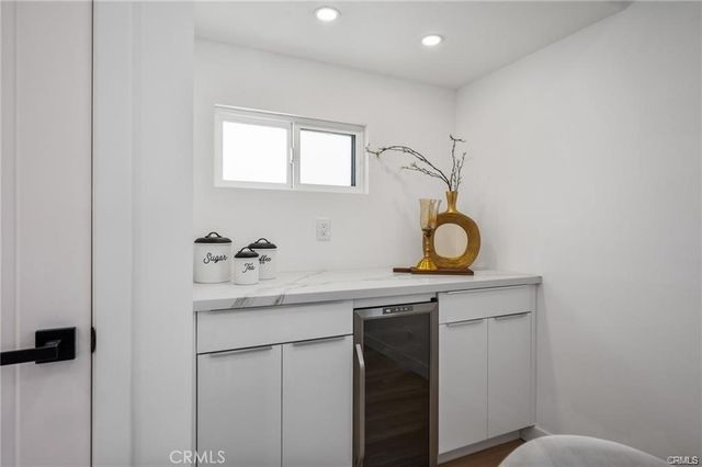 2734 Armour Lane, Redondo Beach, CA 90278