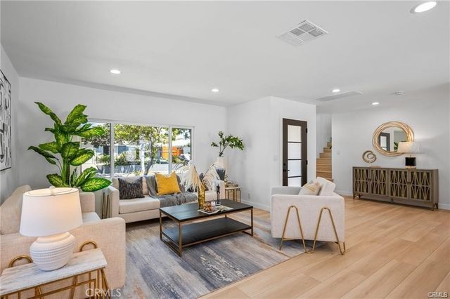 2734 Armour Lane, Redondo Beach, CA 90278