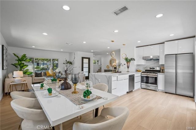 2734 Armour Lane, Redondo Beach, CA 90278