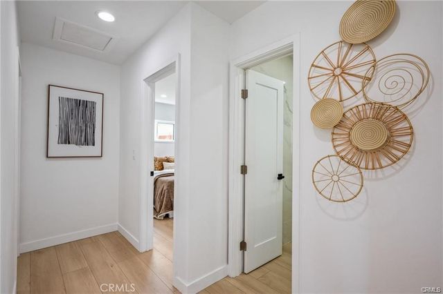 2734 Armour Lane, Redondo Beach, CA 90278