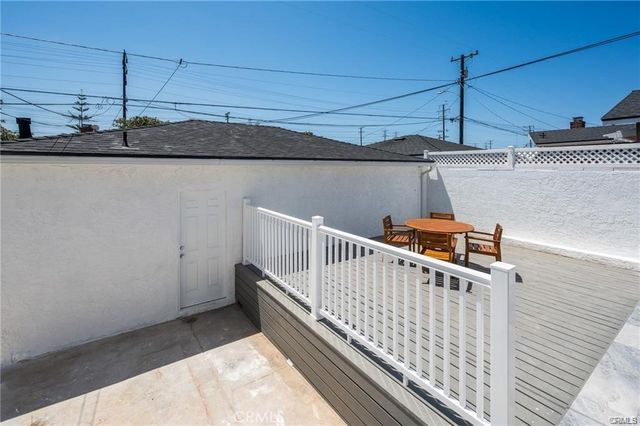 2734 Armour Lane, Redondo Beach, CA 90278