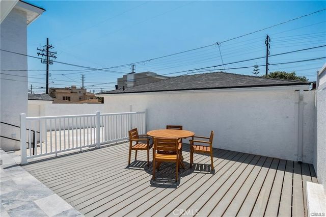2734 Armour Lane, Redondo Beach, CA 90278
