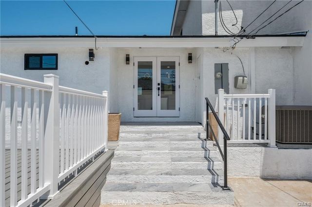 2734 Armour Lane, Redondo Beach, CA 90278