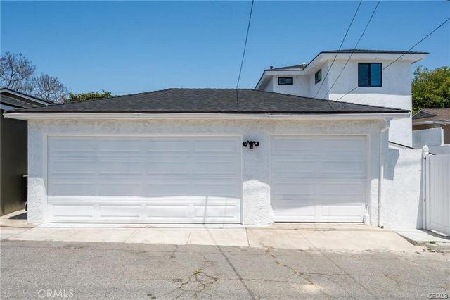 2734 Armour Lane, Redondo Beach, CA 90278