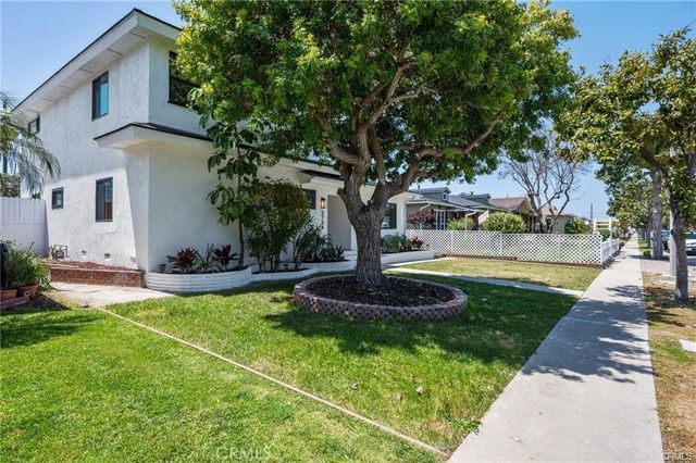 2734 Armour Lane, Redondo Beach, CA 90278
