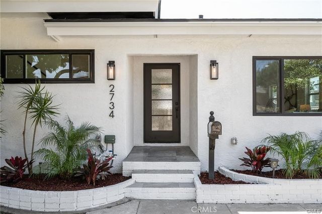 2734 Armour Lane, Redondo Beach, CA 90278