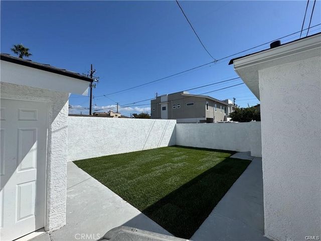 2734 Armour Lane, Redondo Beach, CA 90278