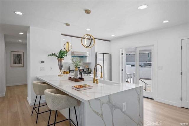 2734 Armour Lane, Redondo Beach, CA 90278