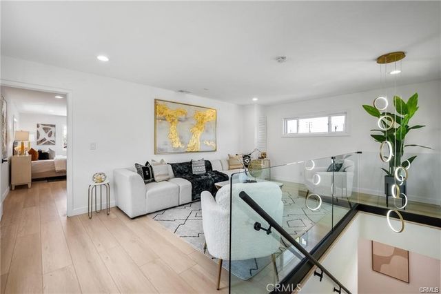 2734 Armour Lane, Redondo Beach, CA 90278