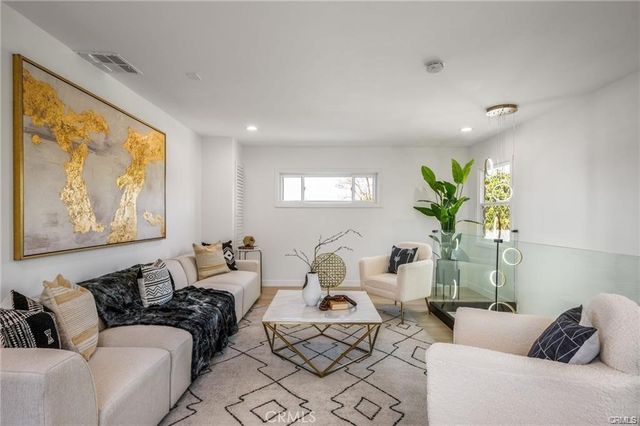 2734 Armour Lane, Redondo Beach, CA 90278