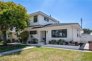2734 Armour Lane, Redondo Beach, CA 90278