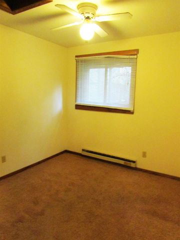421 W Doty Street, Madison, WI 53703