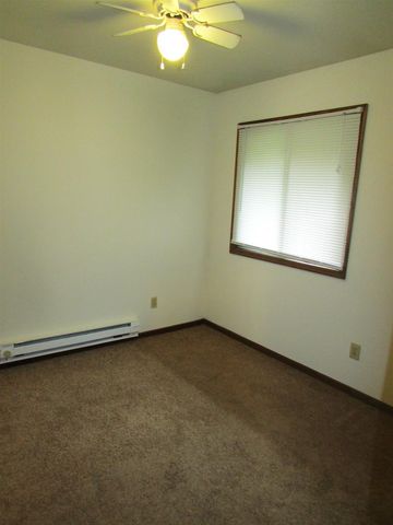 421 W Doty Street, Madison, WI 53703