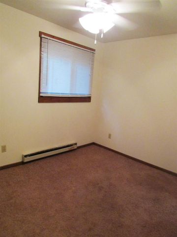 421 W Doty Street, Madison, WI 53703