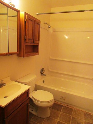 421 W Doty Street, Madison, WI 53703