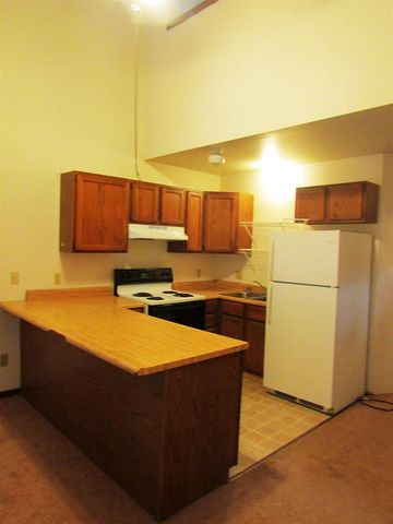421 W Doty Street, Madison, WI 53703