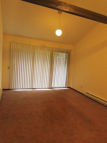 421 W Doty Street, Madison, WI 53703
