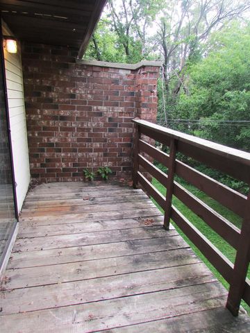 421 W Doty Street, Madison, WI 53703