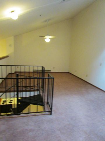 421 W Doty Street, Madison, WI 53703