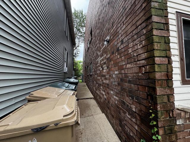 421 W Doty Street, Madison, WI 53703