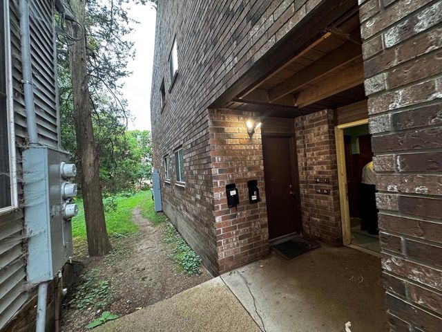 421 W Doty Street, Madison, WI 53703