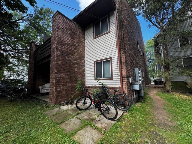 421 W Doty Street, Madison, WI 53703