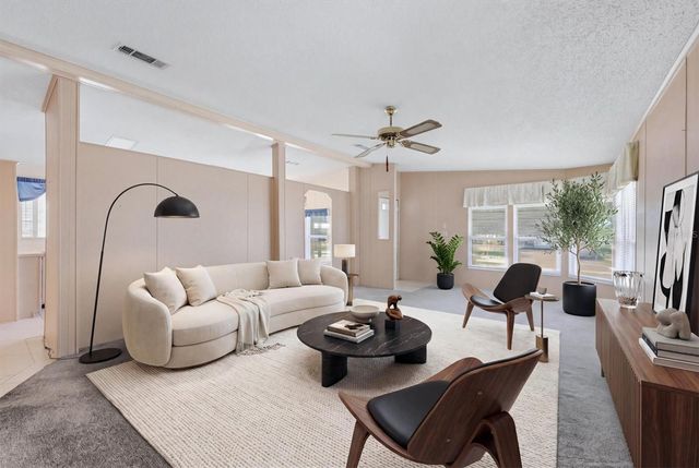 8420 IMPERIAL CIRCLE, Palmetto, FL 34221