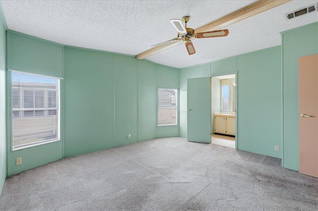 8420 IMPERIAL CIRCLE, Palmetto, FL 34221