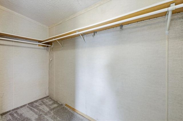 8420 IMPERIAL CIRCLE, Palmetto, FL 34221