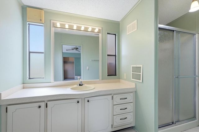 8420 IMPERIAL CIRCLE, Palmetto, FL 34221