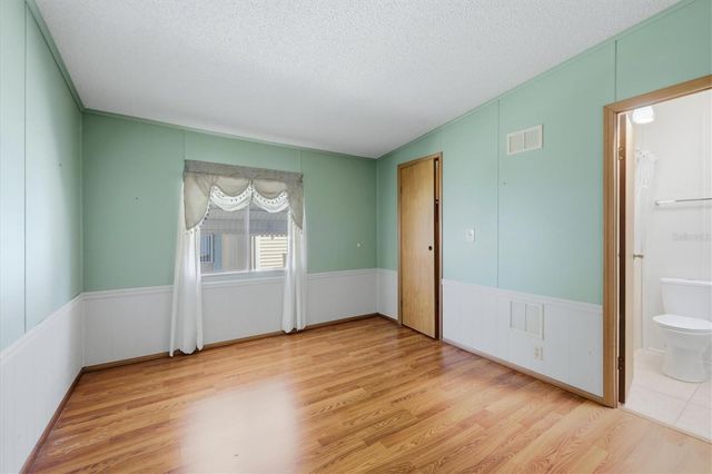 8420 IMPERIAL CIRCLE, Palmetto, FL 34221