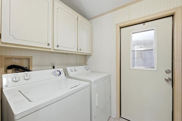 8420 IMPERIAL CIRCLE, Palmetto, FL 34221