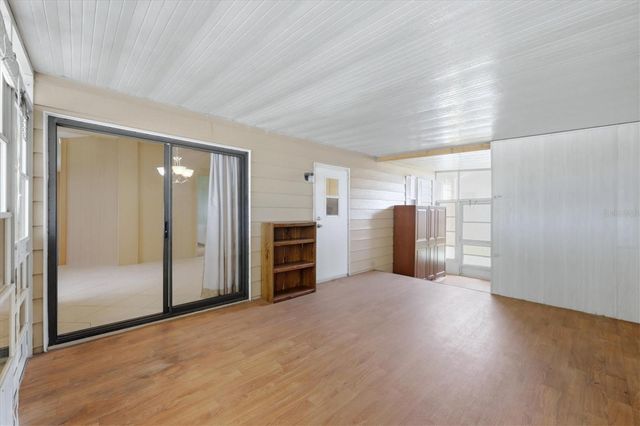 8420 IMPERIAL CIRCLE, Palmetto, FL 34221